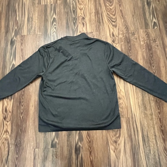 Callaway Pullover - Picture 3 of 4